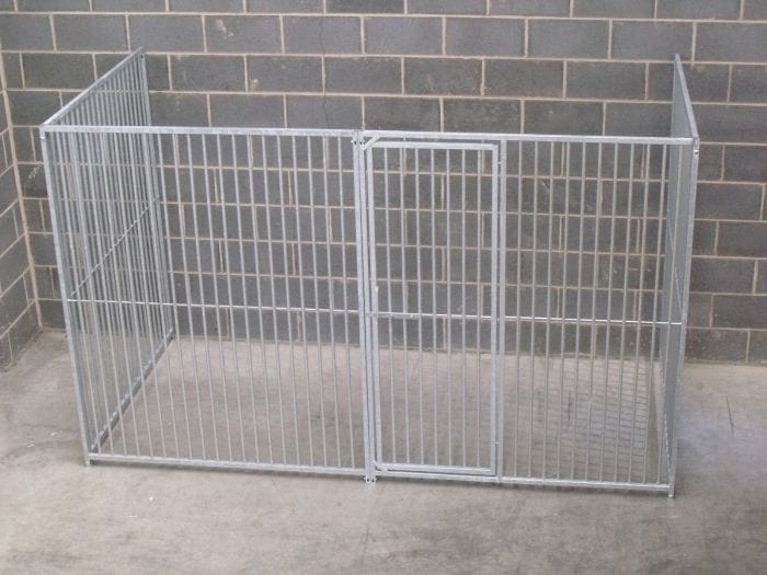 Dog pen store panels for sale